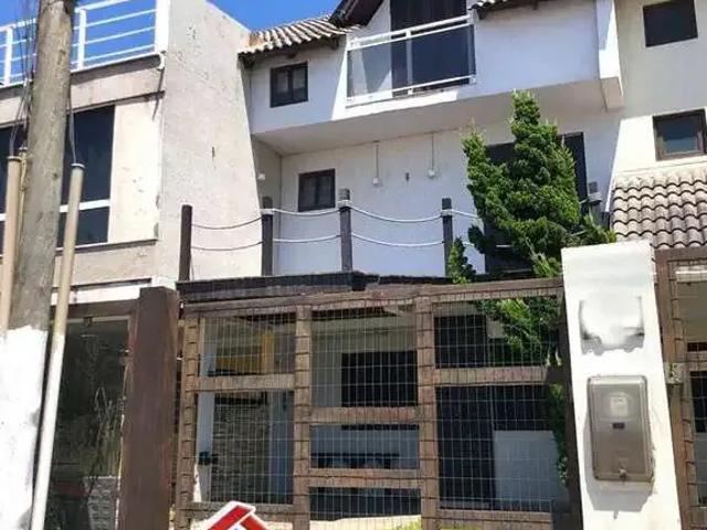 Casa venda em Região Geográfica Imediata de Caxias do Sul, Caxias do Sul