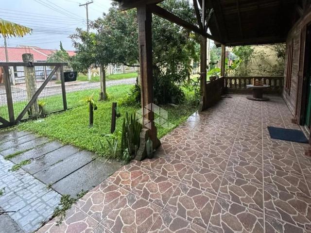 Casa venda em Imbé