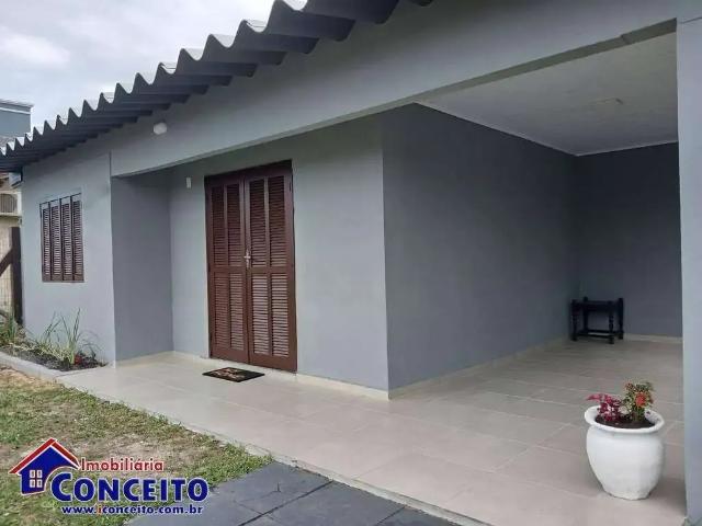 Casa venda em Região Geográfica Imediata de Santa Maria, Santa Maria