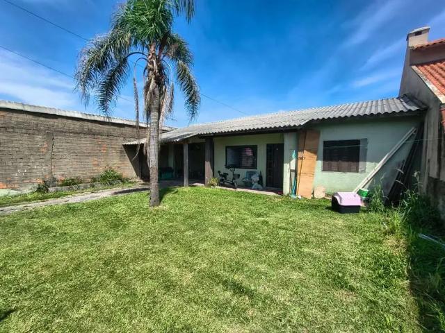 Casa venda em Região Geográfica Imediata de Santa Maria, Santa Maria