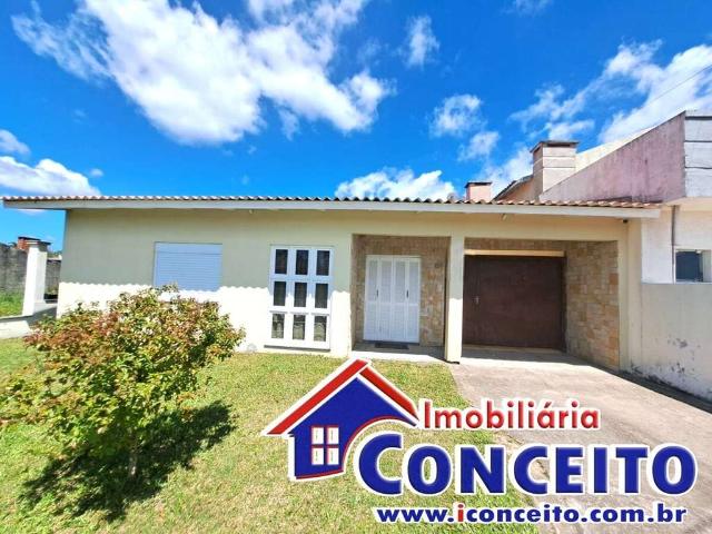 Casa venda em Região Geográfica Imediata de Santa Maria, Santa Maria