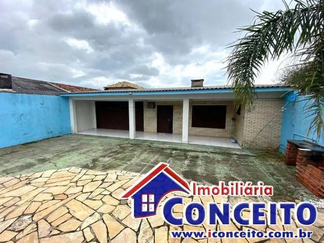 Casa venda em Região Geográfica Imediata de Santa Maria, Santa Maria