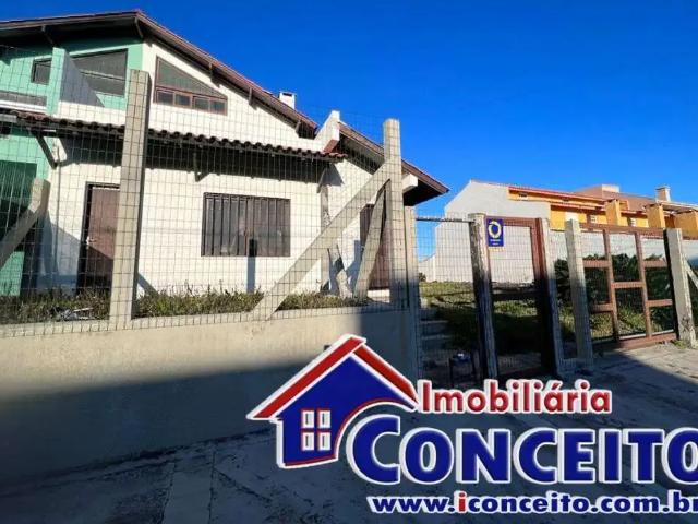 Casa venda em Região Geográfica Imediata de Santa Maria, Santa Maria