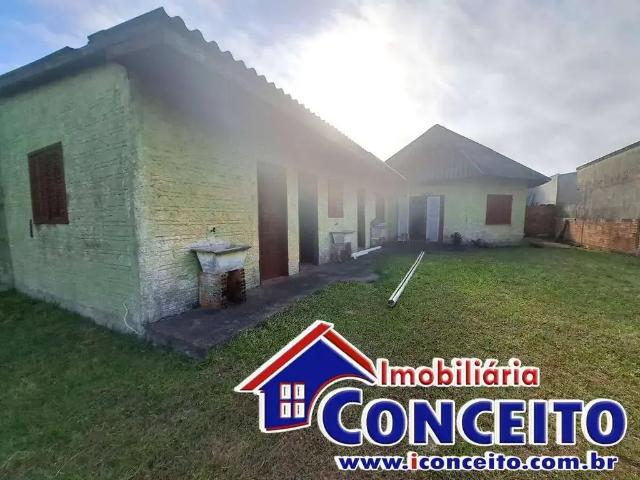 Casa venda em Região Geográfica Imediata de Santa Maria, Santa Maria