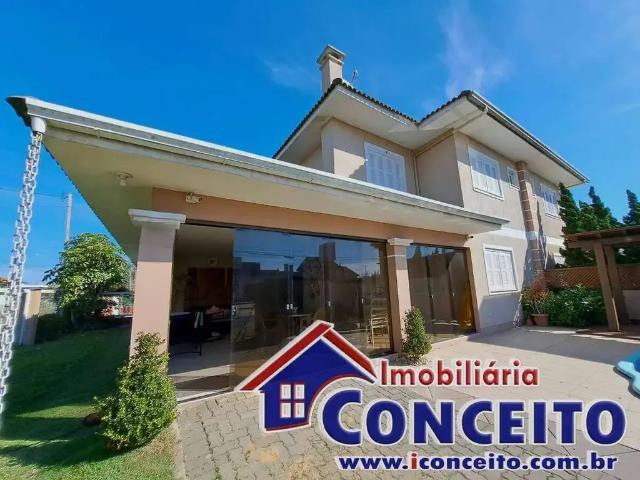 Casa venda em Região Geográfica Imediata de Santa Maria, Santa Maria