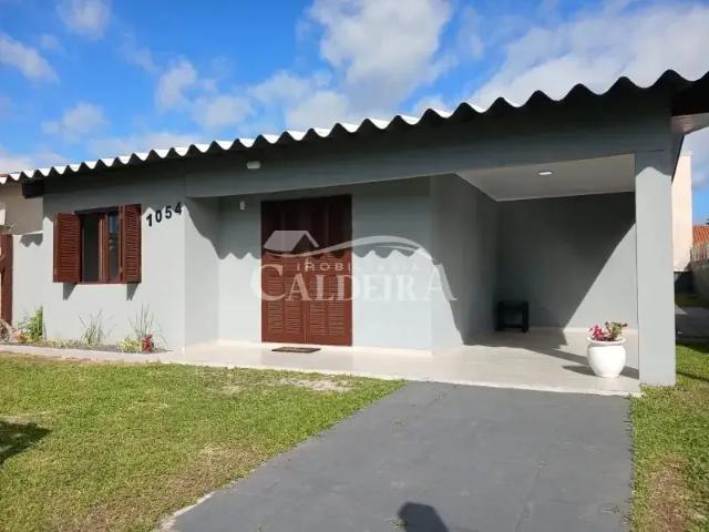 Casa venda em Região Geográfica Imediata de Tramandaí - Osório, Aglomeração Urbana do Litoral Norte