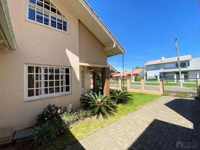 Casa venda em Região Geográfica Imediata de Tramandaí - Osório, Aglomeração Urbana do Litoral Norte