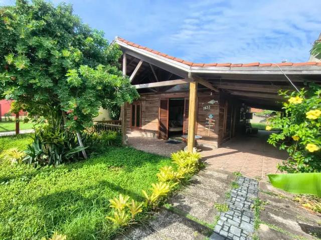 Casa venda em Região Geográfica Imediata de Tramandaí - Osório, Aglomeração Urbana do Litoral Norte