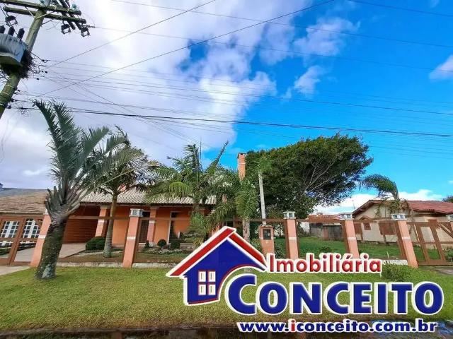 Casa venda em Região Geográfica Imediata de Santa Maria, Santa Maria