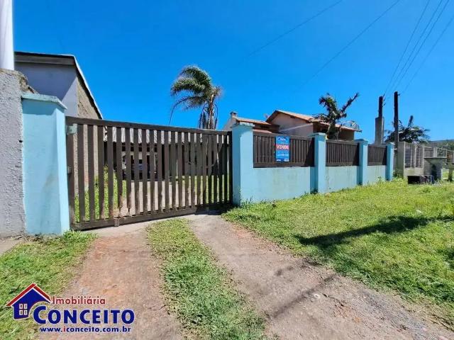 Casa venda em Centro, Santa Maria