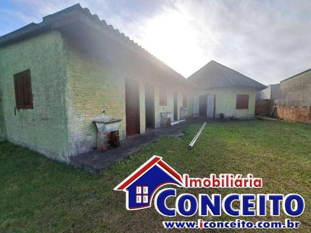 Casa venda em Região Geográfica Imediata de Santa Maria, Santa Maria