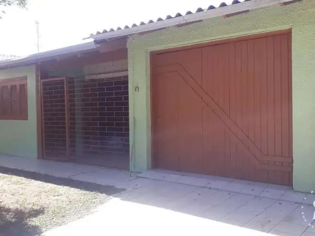 Casa venda em Região Geográfica Imediata de Tramandaí - Osório, Aglomeração Urbana do Litoral Norte
