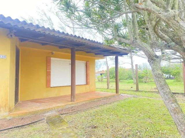 Casa venda em Região Geográfica Imediata de Tramandaí - Osório, Aglomeração Urbana do Litoral Norte