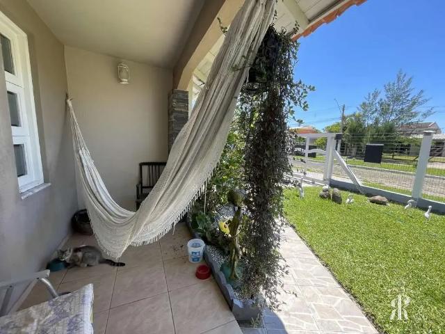 Casa venda em Região Geográfica Imediata de Tramandaí - Osório, Aglomeração Urbana do Litoral Norte