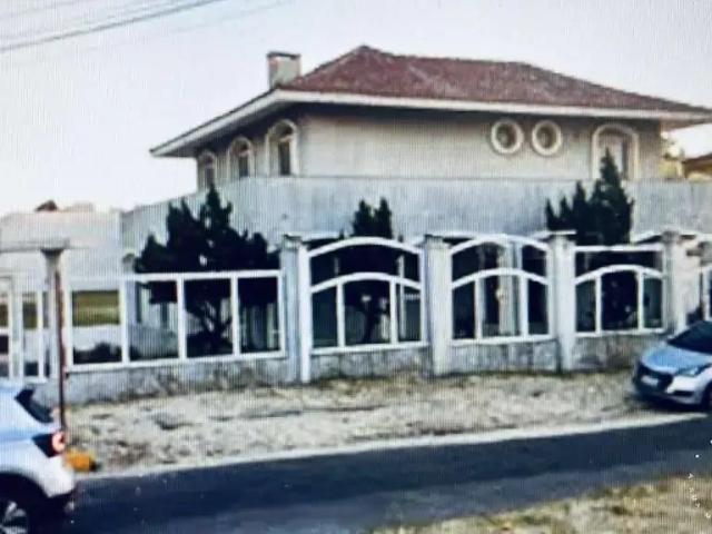 Casa venda em Região Geográfica Imediata de Tramandaí - Osório, Aglomeração Urbana do Litoral Norte