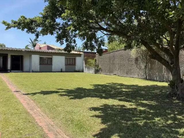 Casa venda em Região Geográfica Imediata de Tramandaí - Osório, Aglomeração Urbana do Litoral Norte