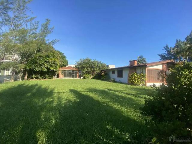 Casa venda em Região Geográfica Imediata de Tramandaí - Osório, Aglomeração Urbana do Litoral Norte