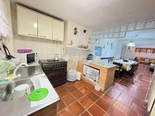 Casa venda em Região Geográfica Imediata de Tramandaí - Osório, Aglomeração Urbana do Litoral Norte