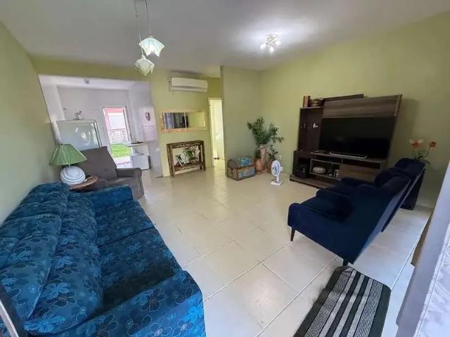 Casa venda em Região Geográfica Imediata de Tramandaí - Osório, Aglomeração Urbana do Litoral Norte