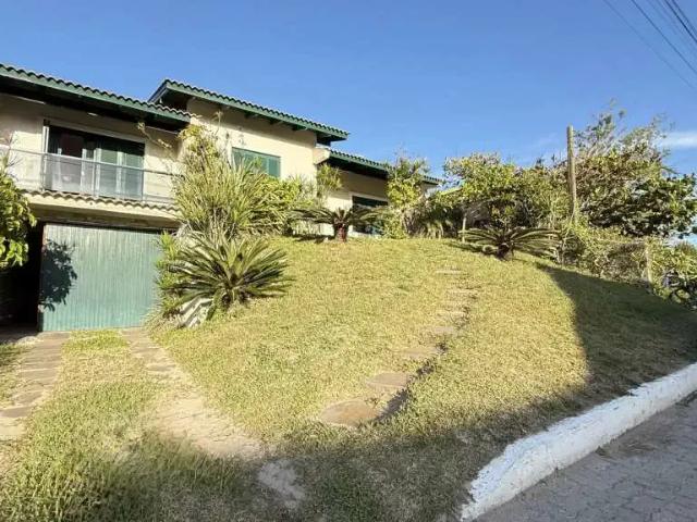 Casa venda em Região Geográfica Imediata de Tramandaí - Osório, Aglomeração Urbana do Litoral Norte