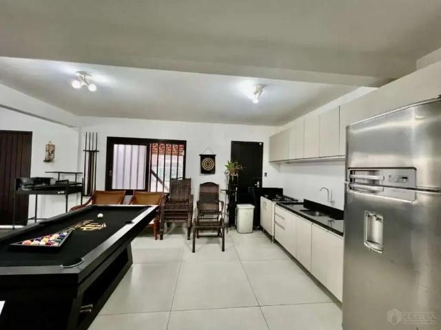 Casa venda em Imbé, Região Geográfica Intermediária de Porto Alegre