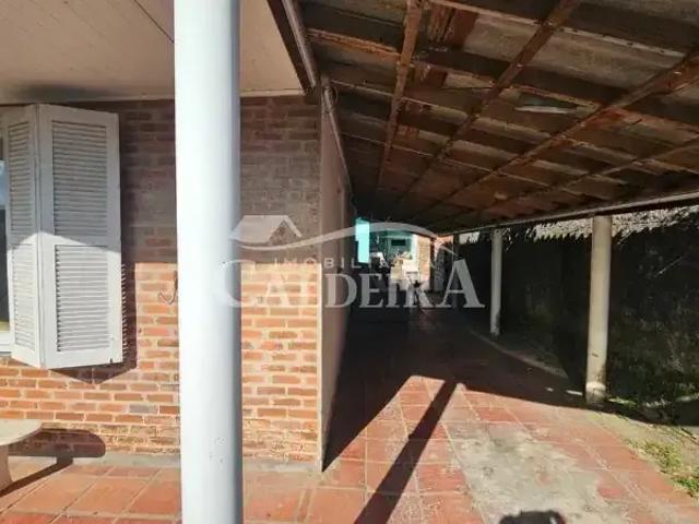 Casa venda em Região Geográfica Imediata de Tramandaí - Osório, Aglomeração Urbana do Litoral Norte