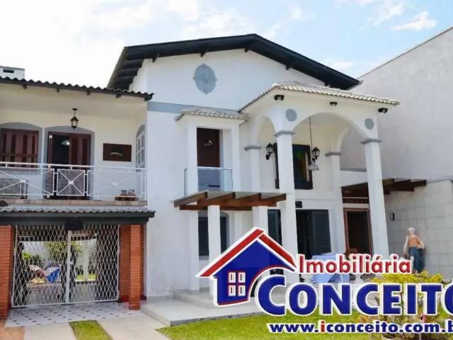 Casa venda em Região Geográfica Imediata de Santa Maria, Santa Maria