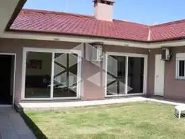 Casa venda em Região Geográfica Imediata de Tramandaí - Osório, Aglomeração Urbana do Litoral Norte