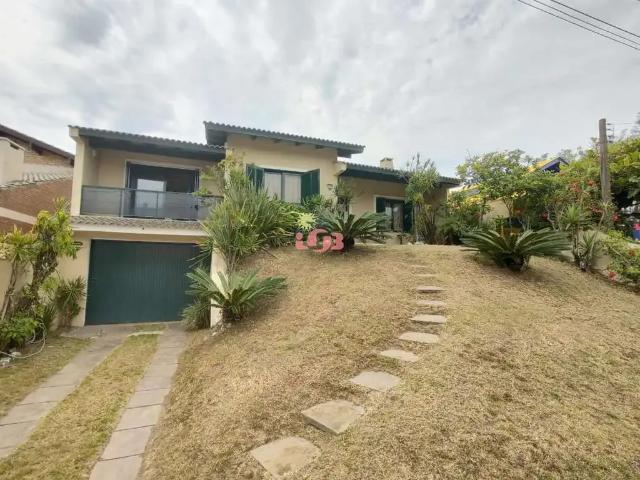 Casa venda em Região Geográfica Imediata de Tramandaí - Osório, Aglomeração Urbana do Litoral Norte