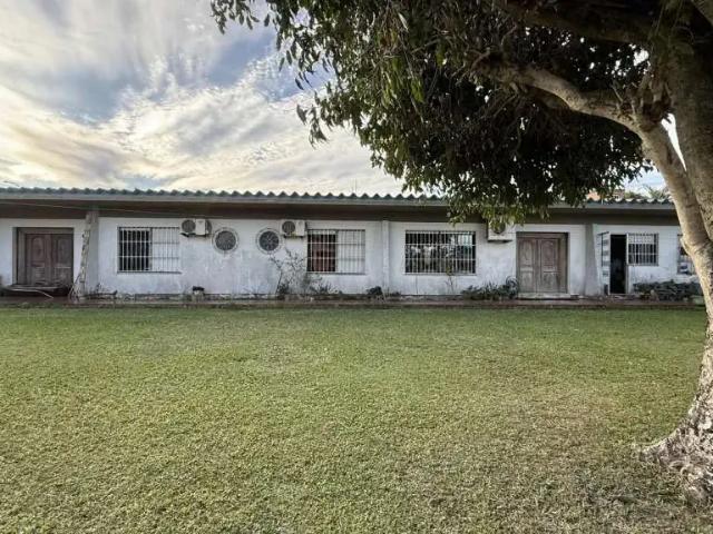 Casa venda em Região Geográfica Imediata de Tramandaí - Osório, Aglomeração Urbana do Litoral Norte