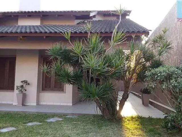 Casa venda em Região Geográfica Imediata de Tramandaí - Osório, Aglomeração Urbana do Litoral Norte