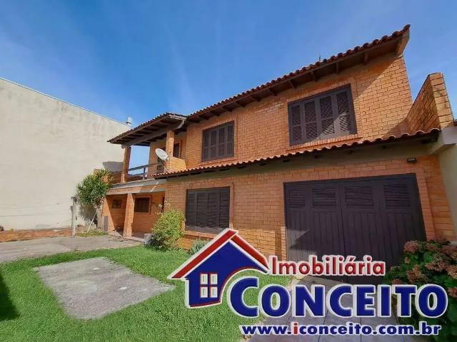 Casa venda em Região Geográfica Imediata de Santa Maria, Santa Maria