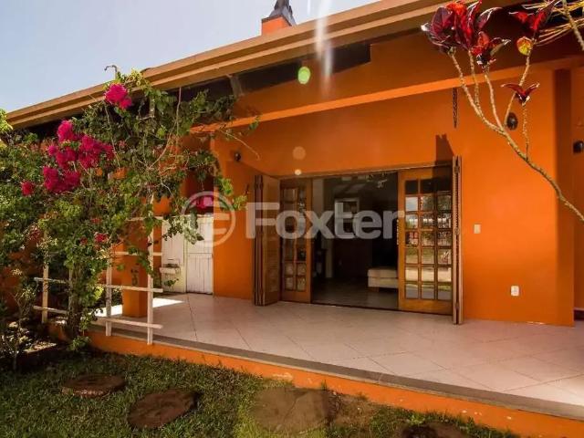 Casa venda em Região Geográfica Imediata de Tramandaí - Osório, Aglomeração Urbana do Litoral Norte