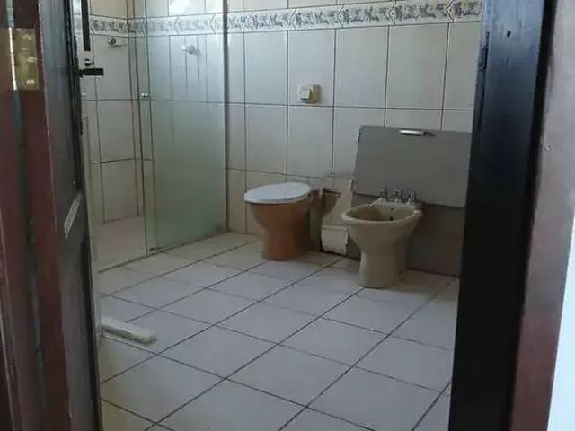 Casa venda em Região Geográfica Imediata de Tramandaí - Osório, Aglomeração Urbana do Litoral Norte