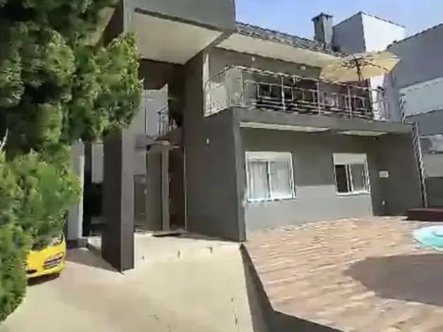 Casa venda em Região Geográfica Imediata de Tramandaí - Osório, Aglomeração Urbana do Litoral Norte