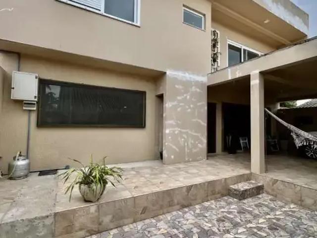 Casa venda em Região Geográfica Imediata de Tramandaí - Osório, Aglomeração Urbana do Litoral Norte