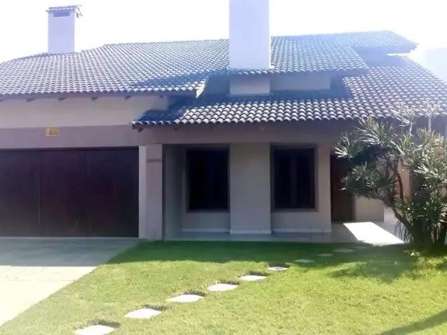Casa venda em Imbé, Região Geográfica Intermediária de Porto Alegre