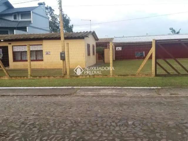 Casa venda em Região Geográfica Imediata de Tramandaí - Osório, Aglomeração Urbana do Litoral Norte
