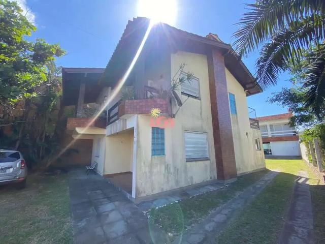 Casa venda em Região Geográfica Imediata de Tramandaí - Osório, Aglomeração Urbana do Litoral Norte