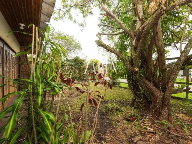 Casa venda em Região Geográfica Imediata de Tramandaí - Osório, Aglomeração Urbana do Litoral Norte