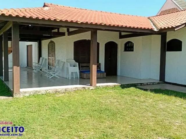 Casa venda em Centro, Santa Maria