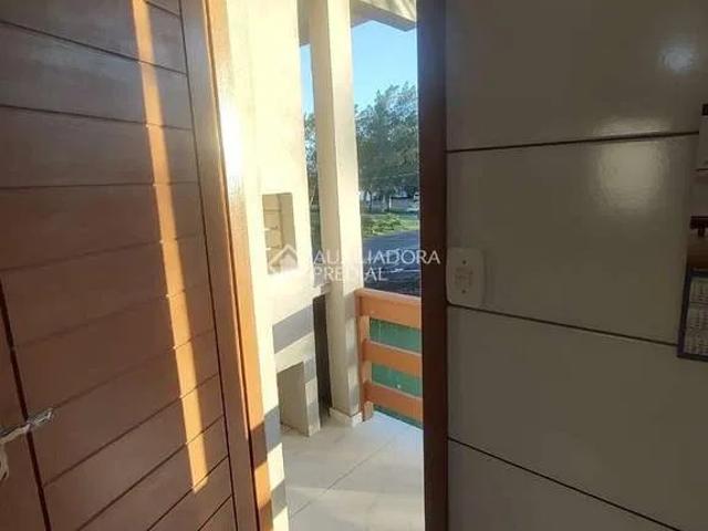 Casa venda em Sede, Erechim