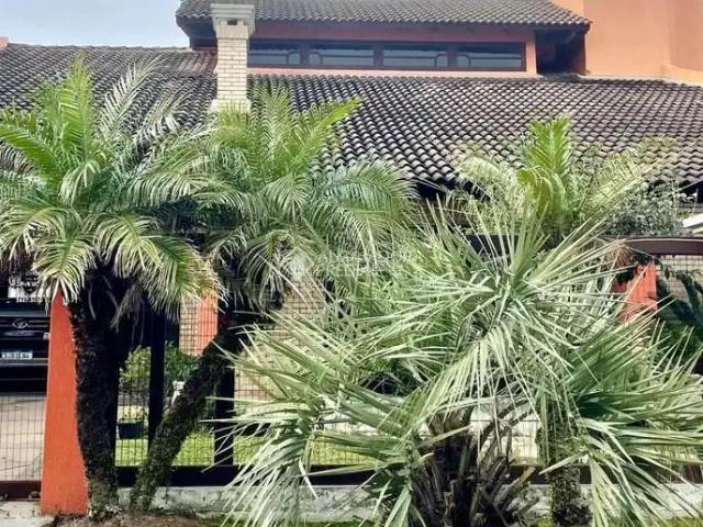 Casa venda em Imbé