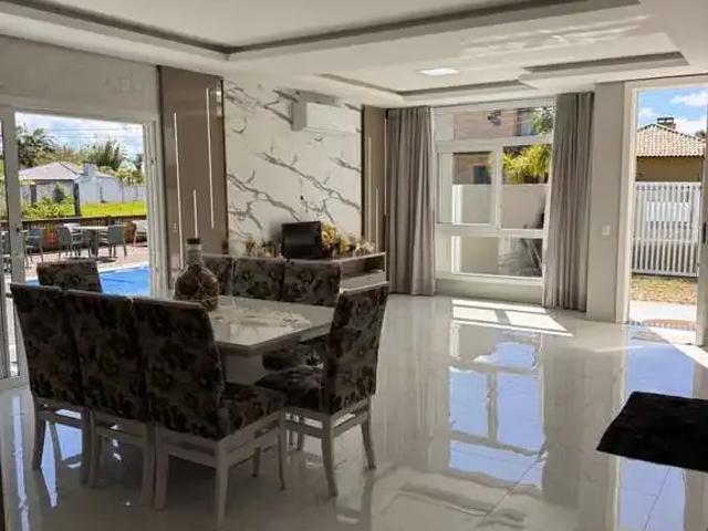 Casa venda em Região Geográfica Imediata de Tramandaí - Osório, Aglomeração Urbana do Litoral Norte