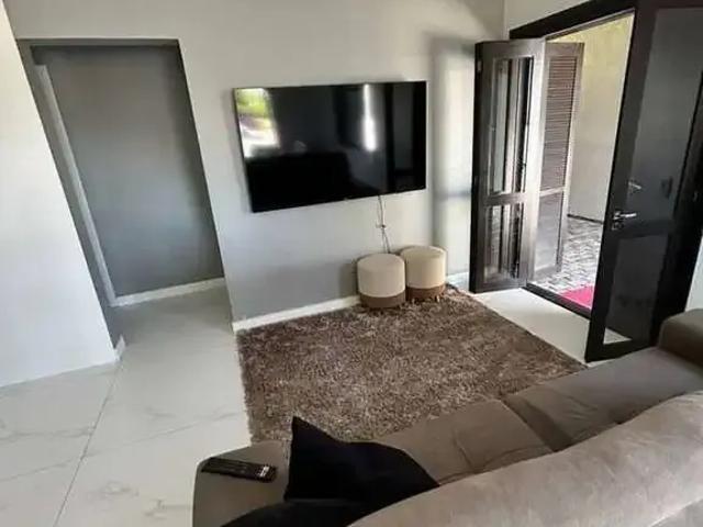 Casa venda em Região Geográfica Imediata de Tramandaí - Osório, Aglomeração Urbana do Litoral Norte