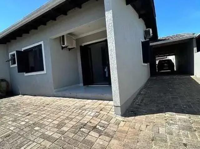 Casa venda em Região Geográfica Imediata de Tramandaí - Osório, Aglomeração Urbana do Litoral Norte