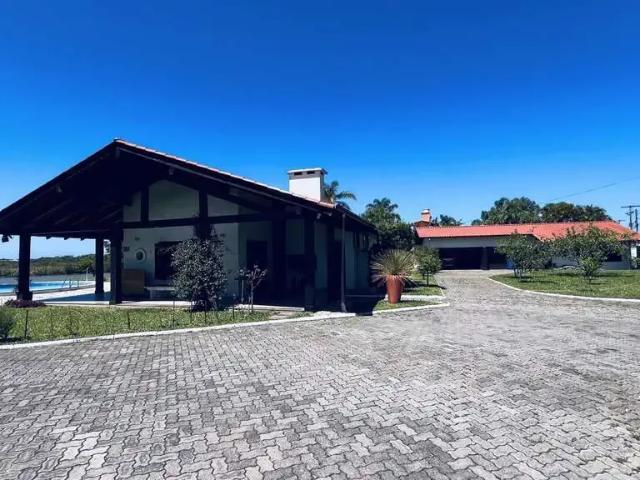 Casa venda em Região Geográfica Imediata de Tramandaí - Osório, Aglomeração Urbana do Litoral Norte