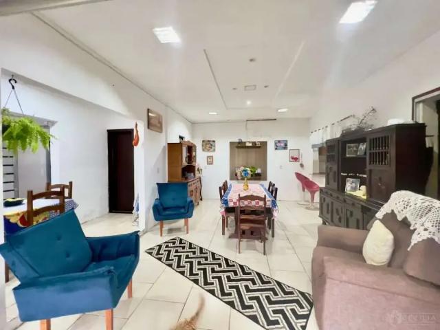 Casa venda em Região Geográfica Imediata de Tramandaí - Osório, Aglomeração Urbana do Litoral Norte
