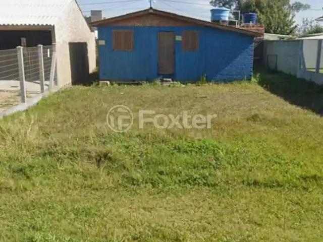 Casa venda em Região Geográfica Imediata de Tramandaí - Osório, Aglomeração Urbana do Litoral Norte