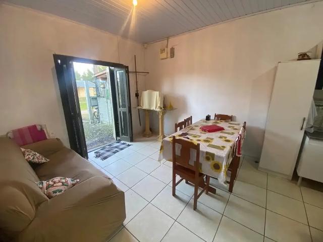 Casa venda em Imbé